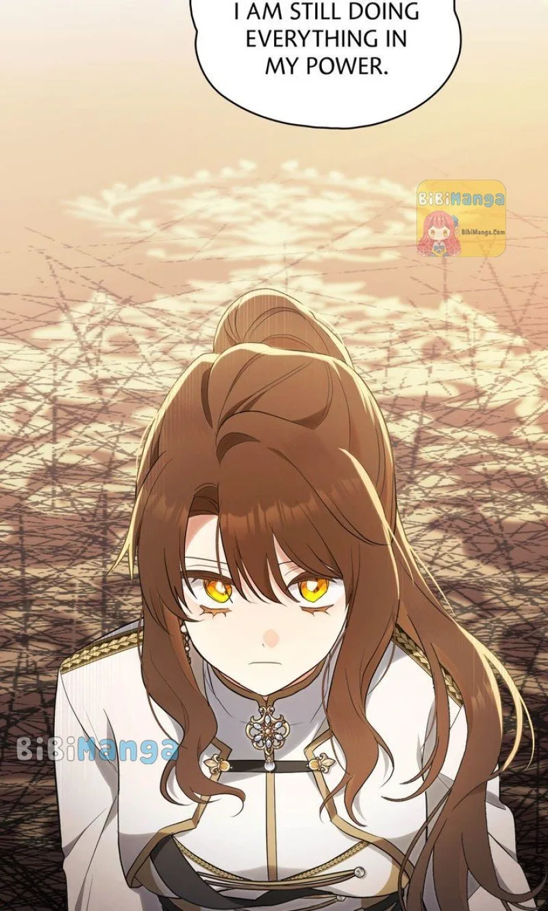 Falling for a Dying Princess Chapter 6 page 47