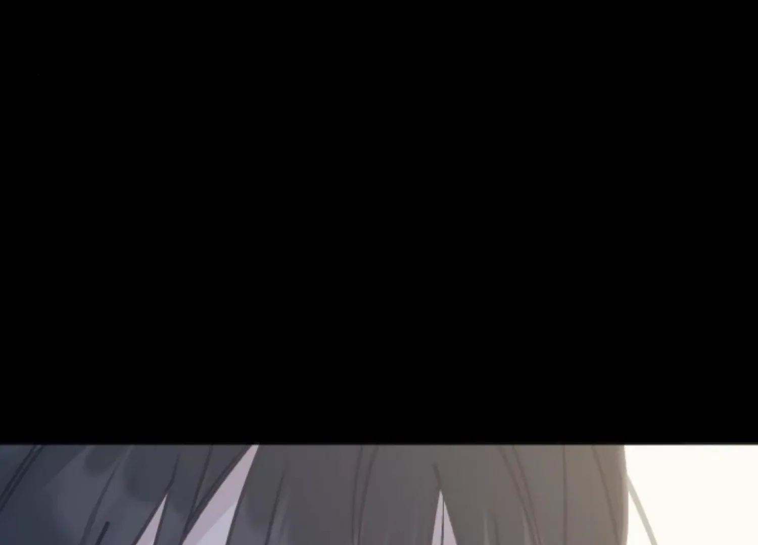Fall in Love or Die Chapter 91 page 259