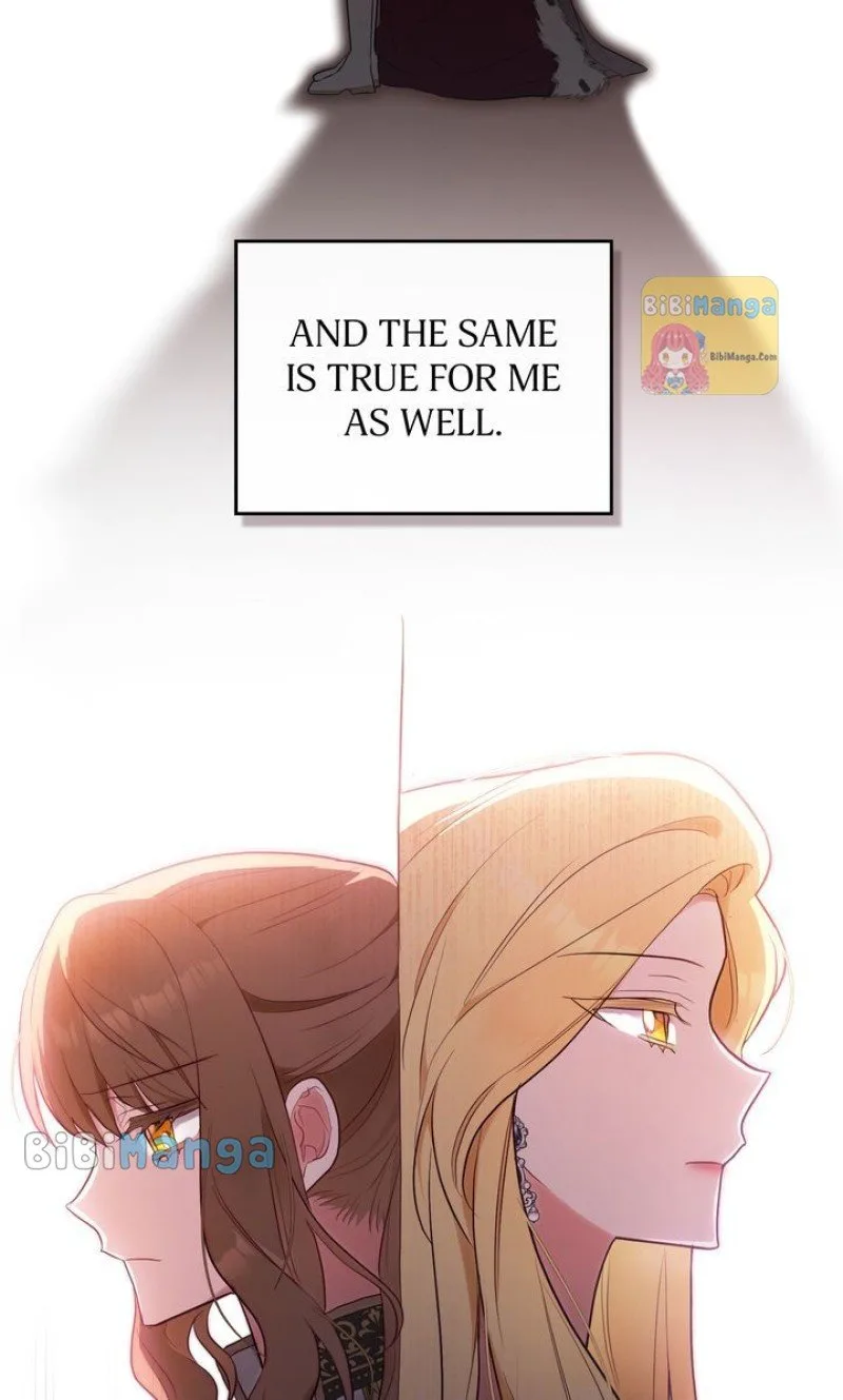 Falling for a Dying Princess Chapter 6 page 82