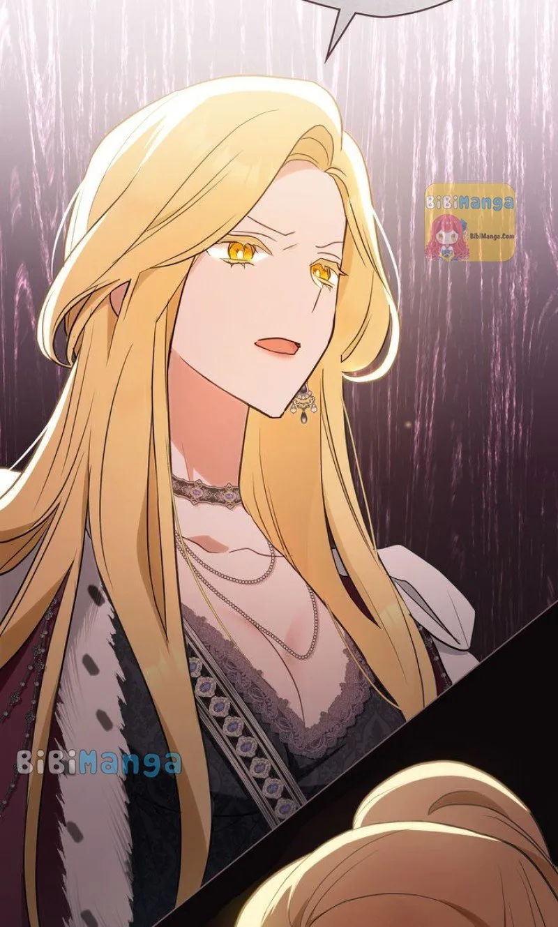 Falling for a Dying Princess Chapter 6 page 79