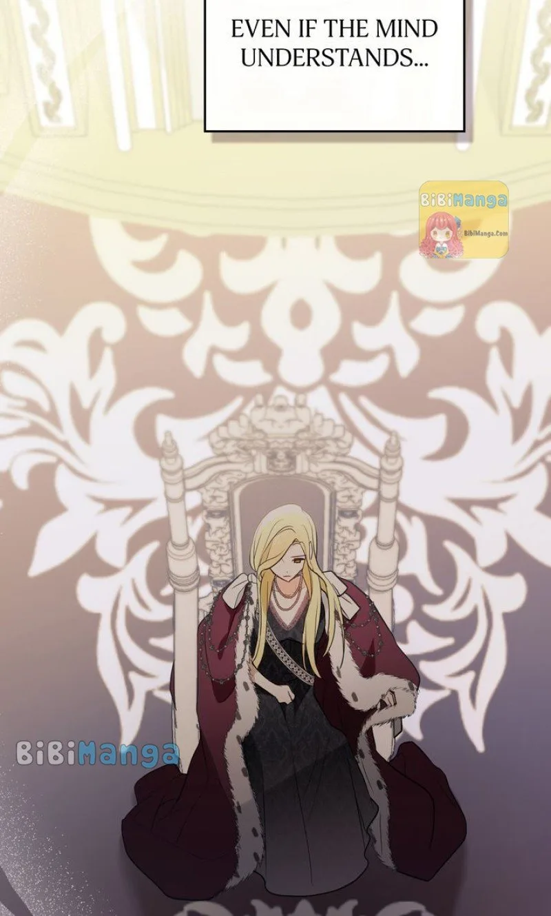 Falling for a Dying Princess Chapter 6 page 62