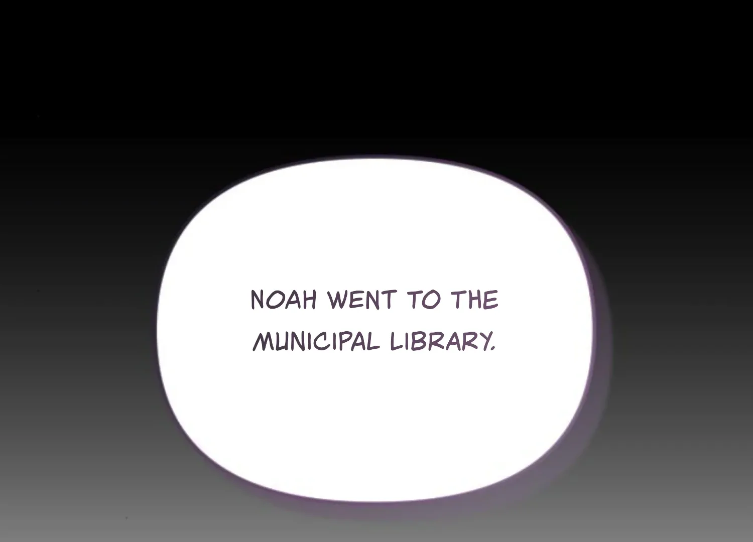 Fall in Love or Die Chapter 89 page 247