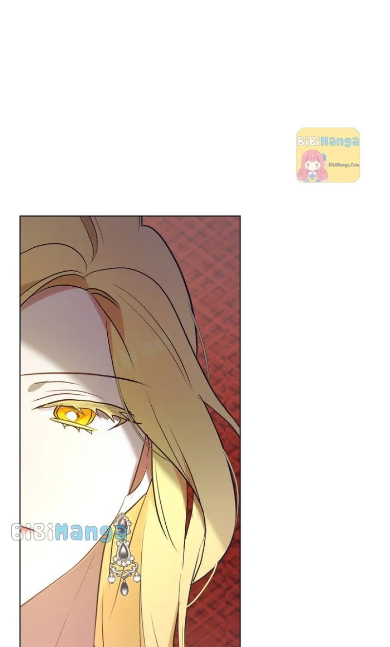 Falling for a Dying Princess Chapter 6 page 74