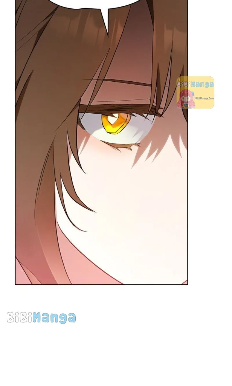 Falling for a Dying Princess Chapter 6 page 86