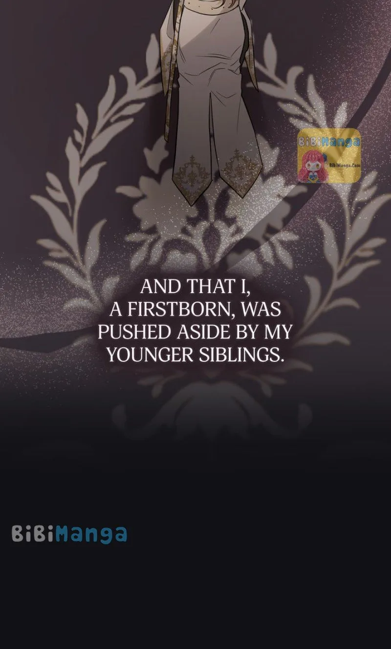 Falling for a Dying Princess Chapter 6 page 64
