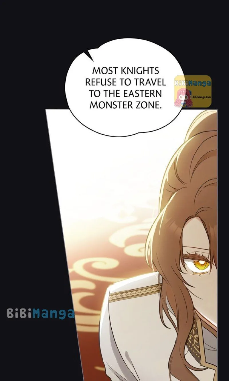 Falling for a Dying Princess Chapter 6 page 65