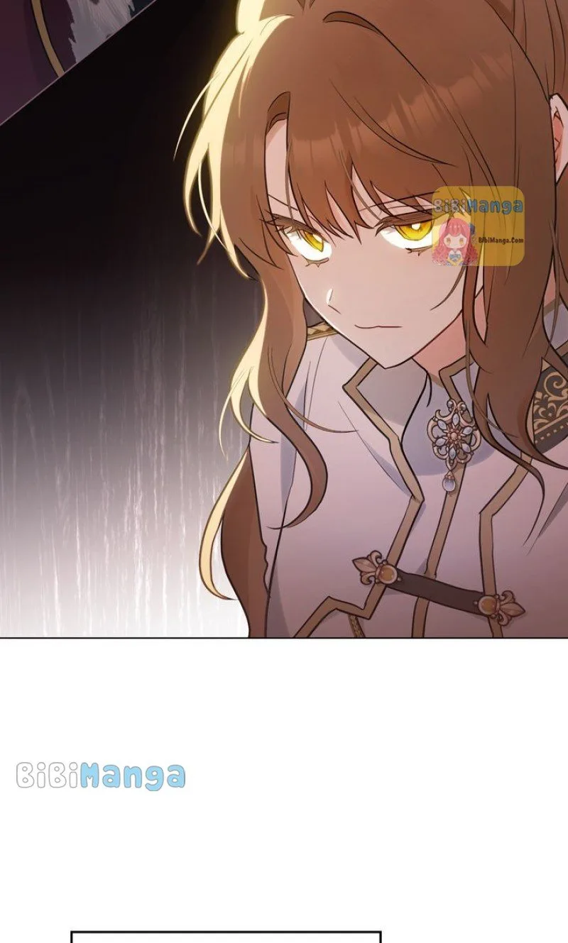 Falling for a Dying Princess Chapter 6 page 80