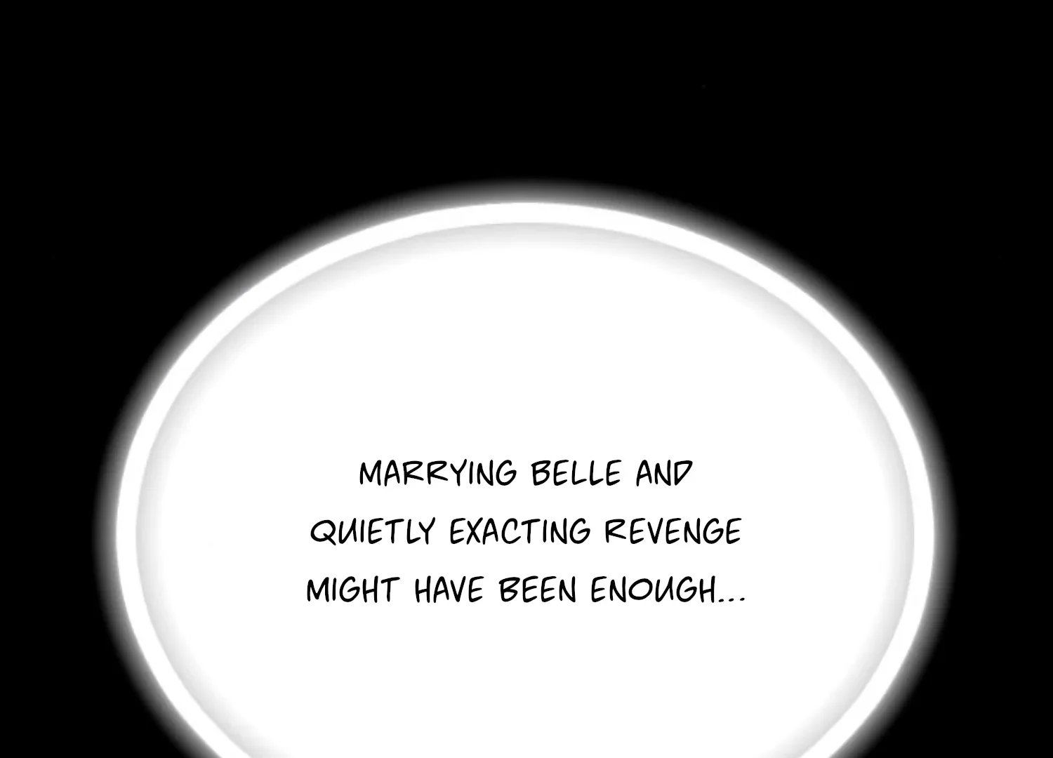Fall in Love or Die Chapter 91 page 253
