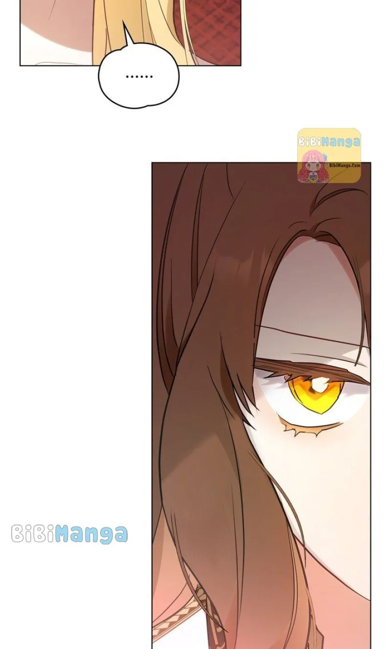 Falling for a Dying Princess Chapter 6 page 75