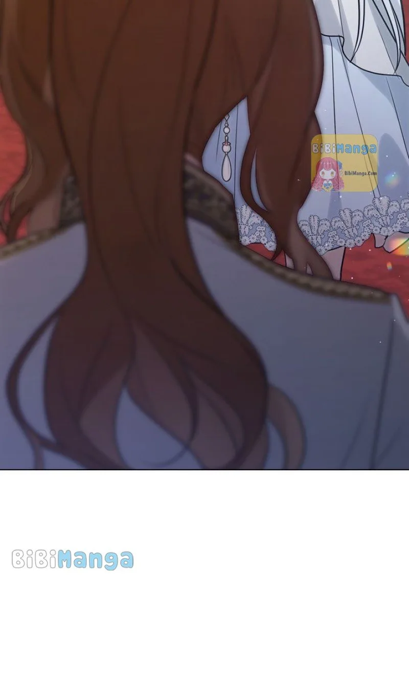 Falling for a Dying Princess Chapter 6 page 109