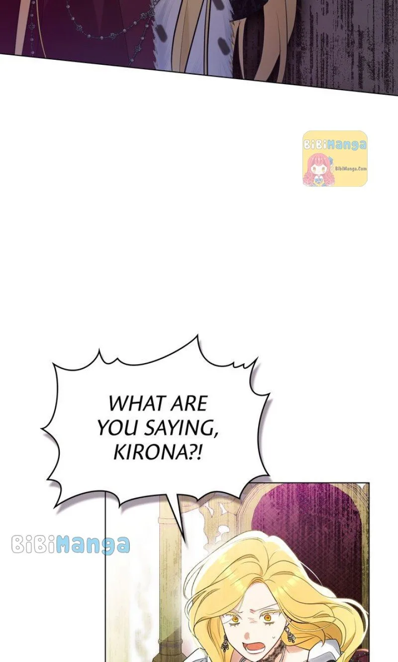 Falling for a Dying Princess Chapter 6 page 89