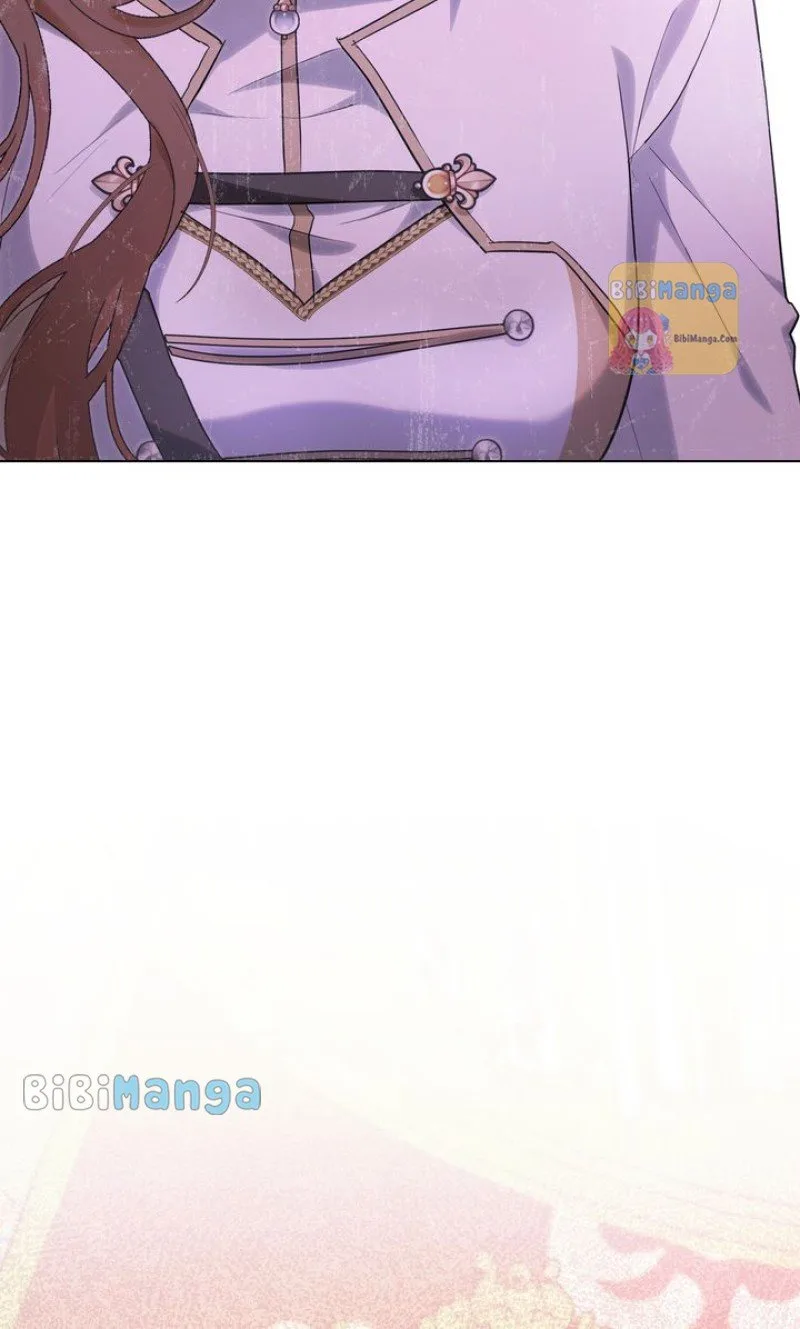 Falling for a Dying Princess Chapter 6 page 93