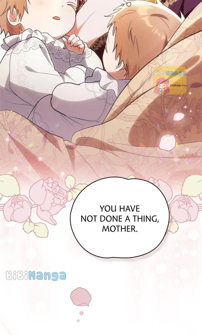 Falling for a Dying Princess Chapter 6 page 58