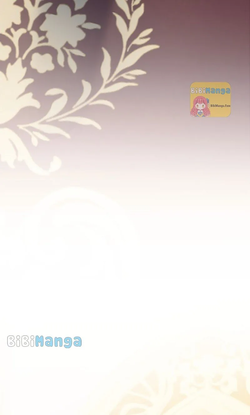 Falling for a Dying Princess Chapter 6 page 96