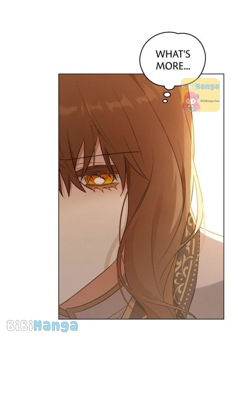 Falling for a Dying Princess Chapter 6 page 56