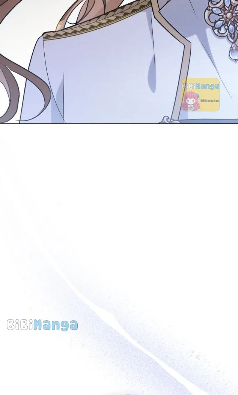 Falling for a Dying Princess Chapter 6 page 111