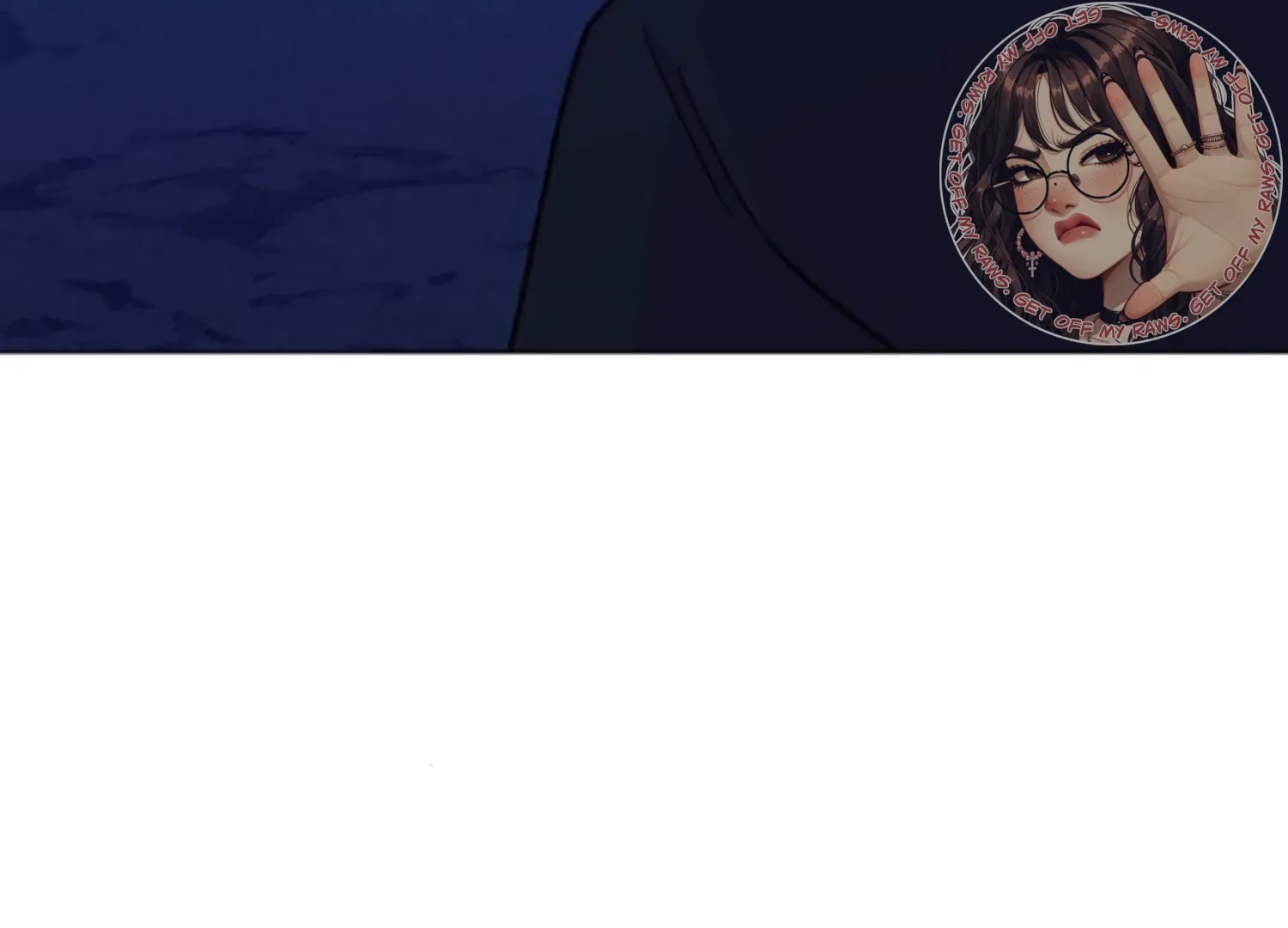 Fall in Love or Die Chapter 92 page 234