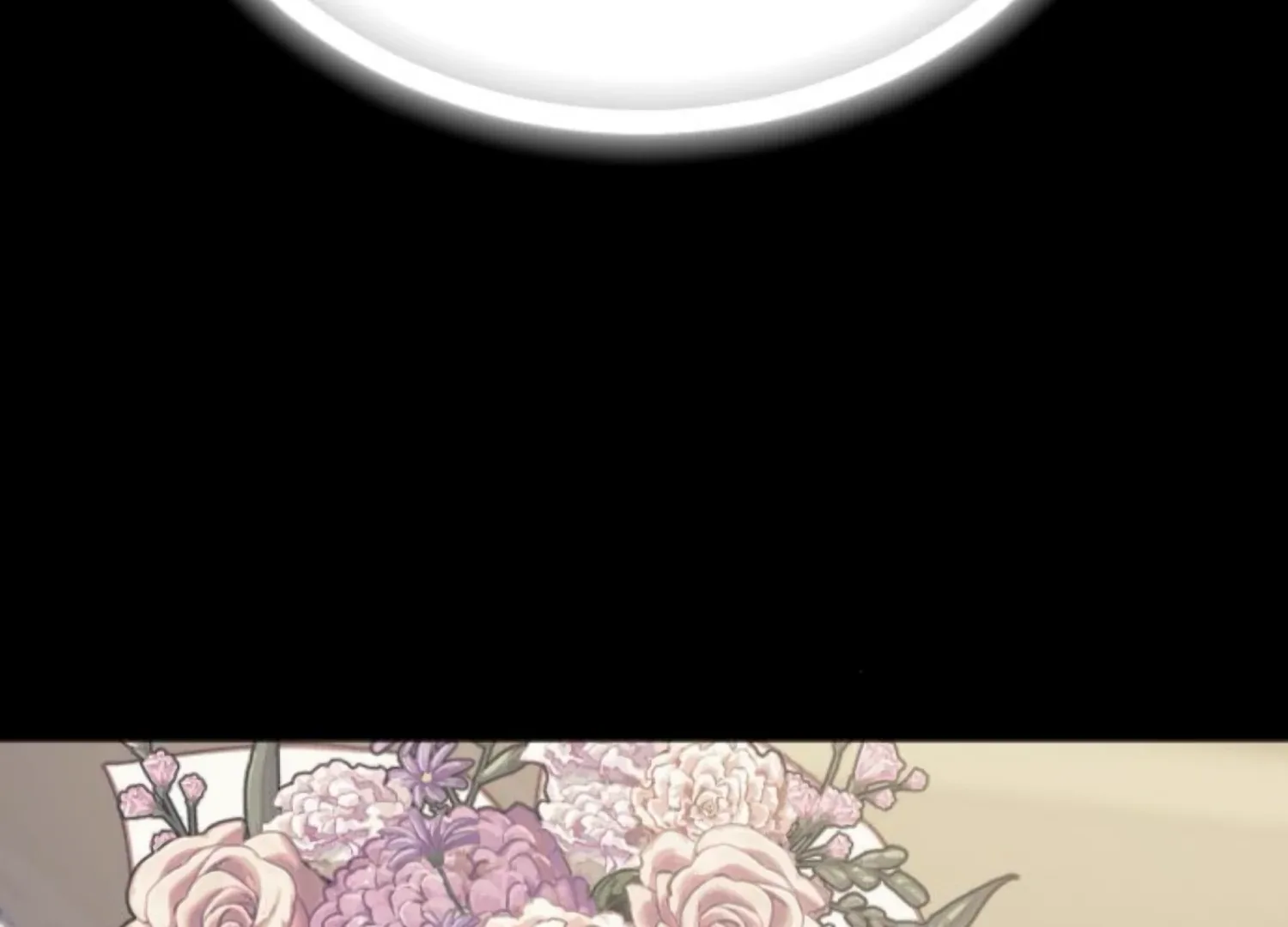 Fall in Love or Die Chapter 91 page 254