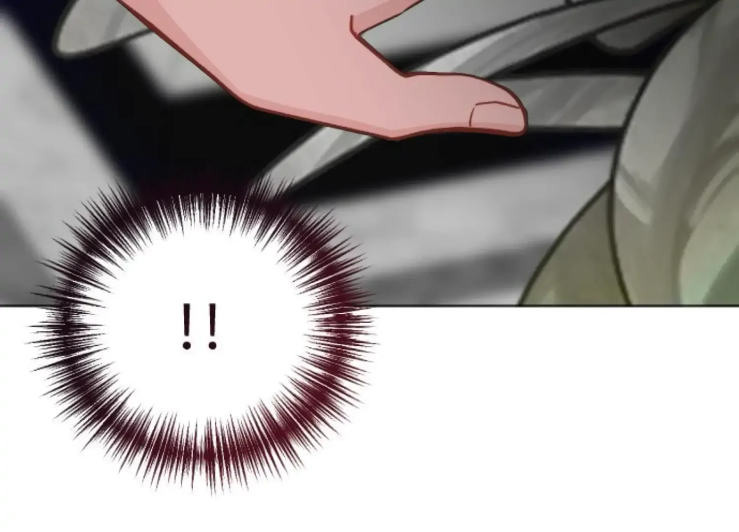 Fall in Love or Die Chapter 89 page 277