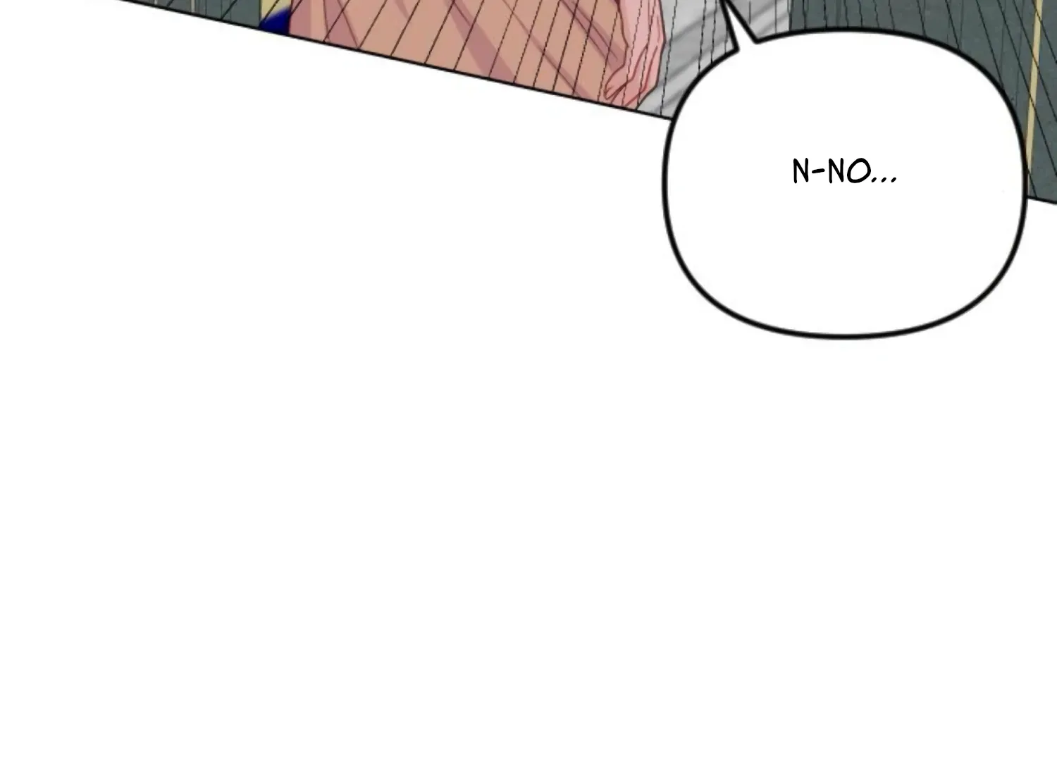 Fall in Love or Die Chapter 89 page 265