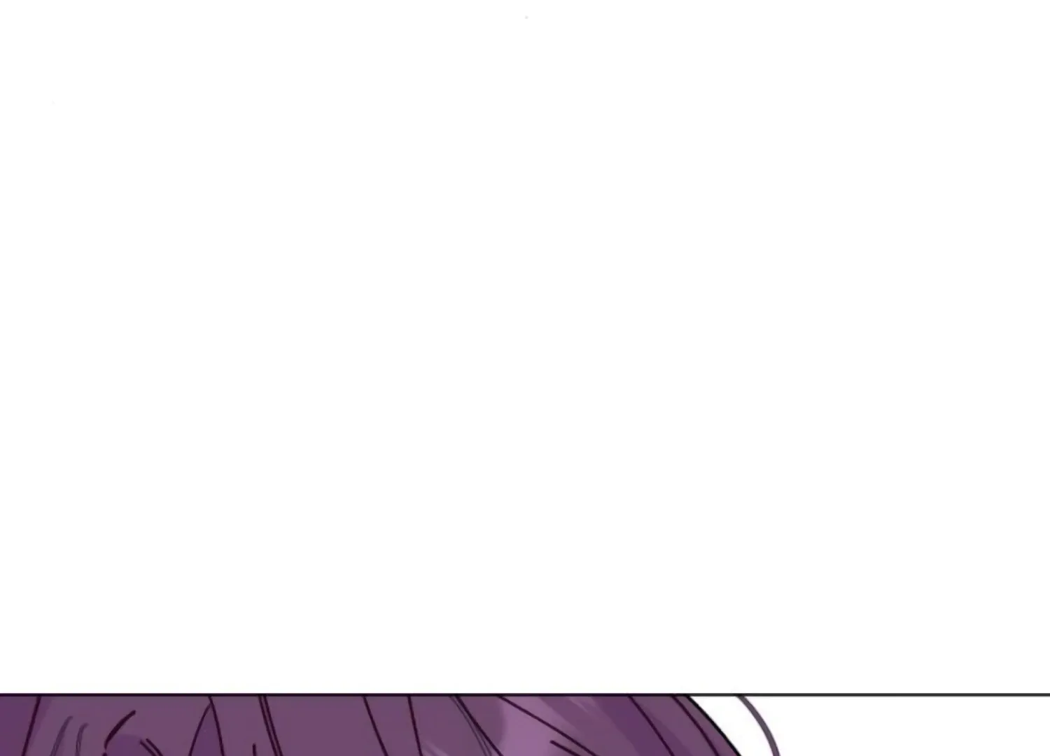 Fall in Love or Die Chapter 89 page 278