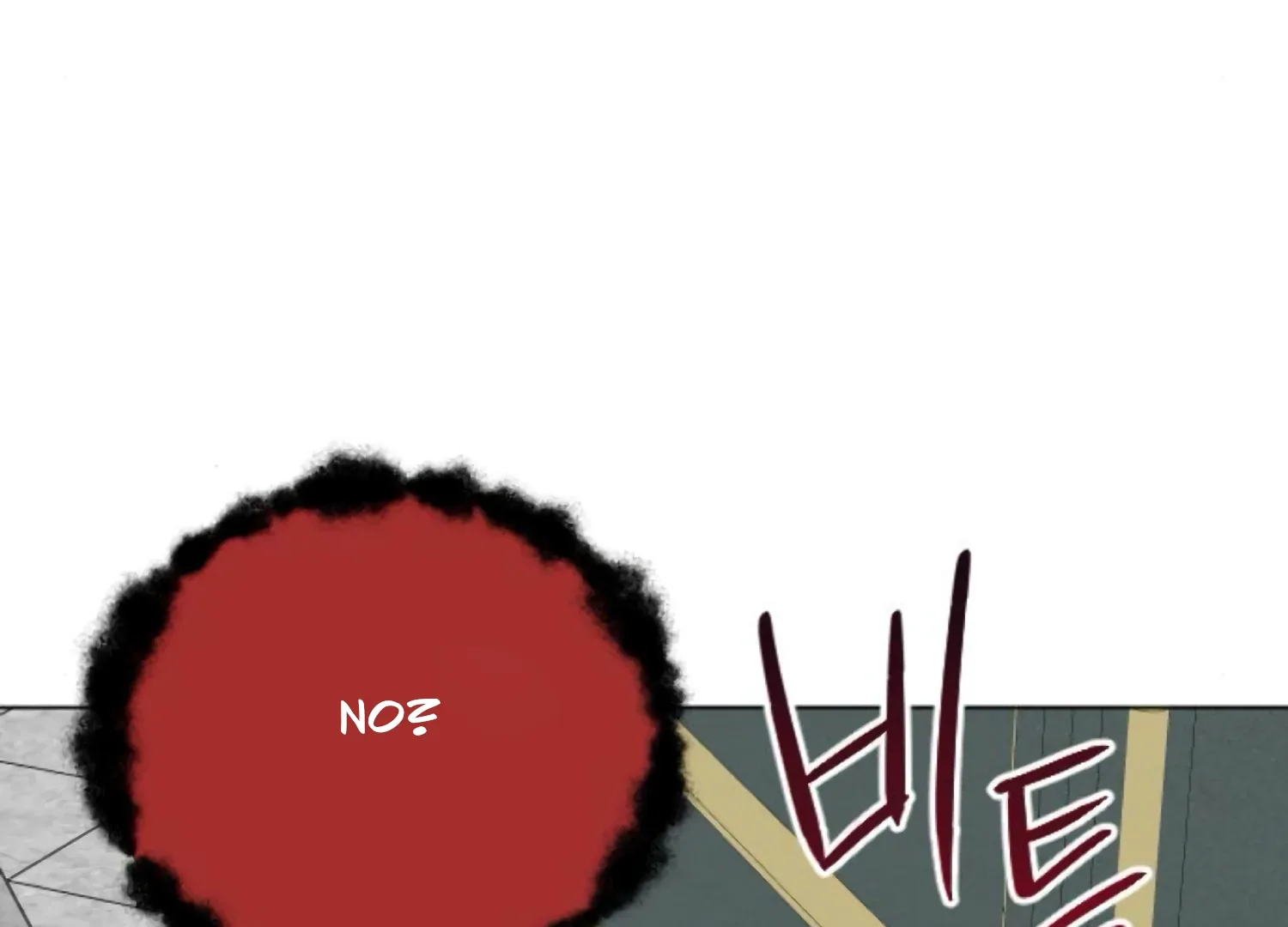 Fall in Love or Die Chapter 89 page 270