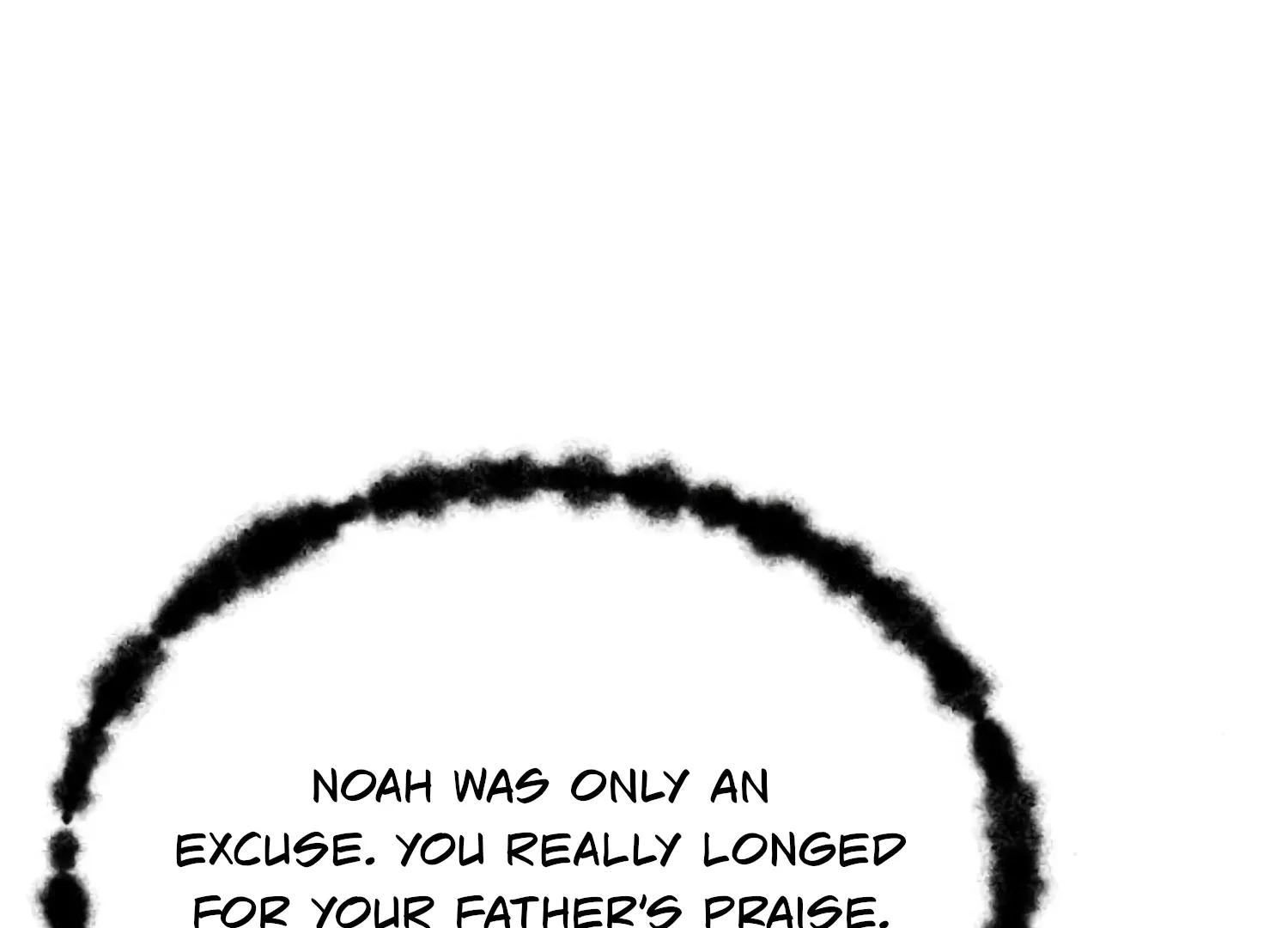 Fall in Love or Die Chapter 89 page 249