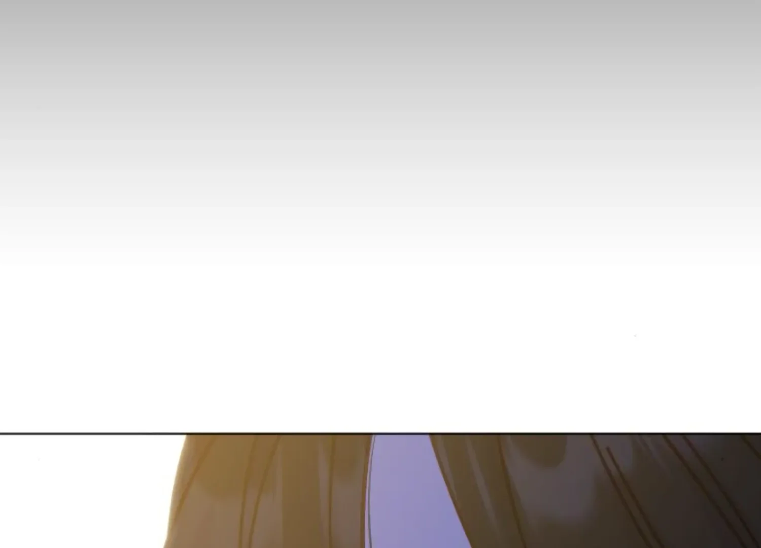 Fall in Love or Die Chapter 91 page 267