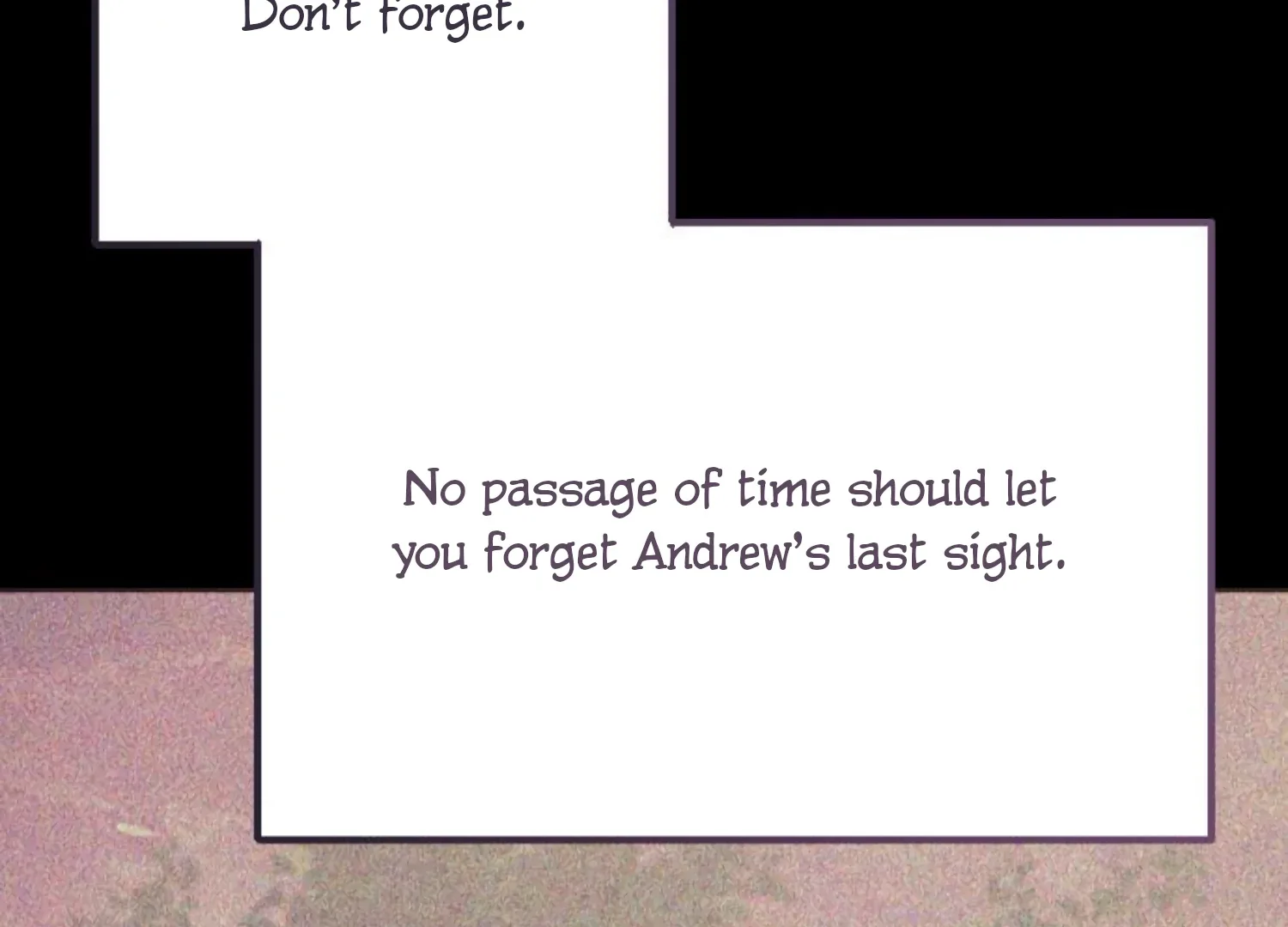 Fall in Love or Die Chapter 91 page 263