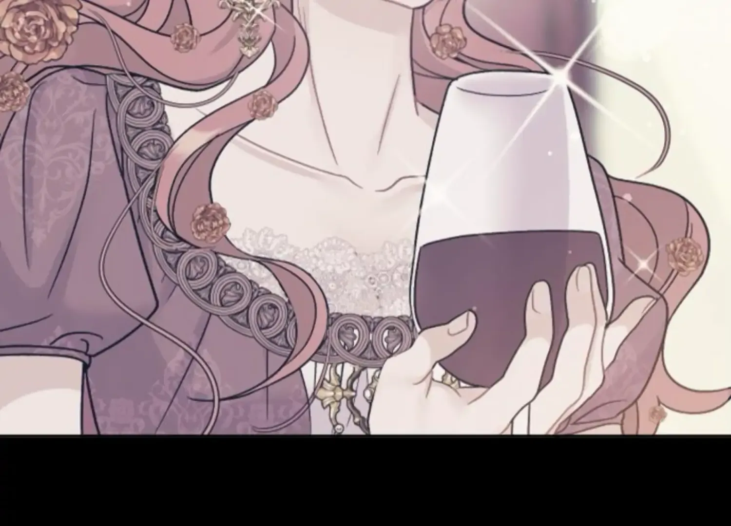 Fall in Love or Die Chapter 91 page 223