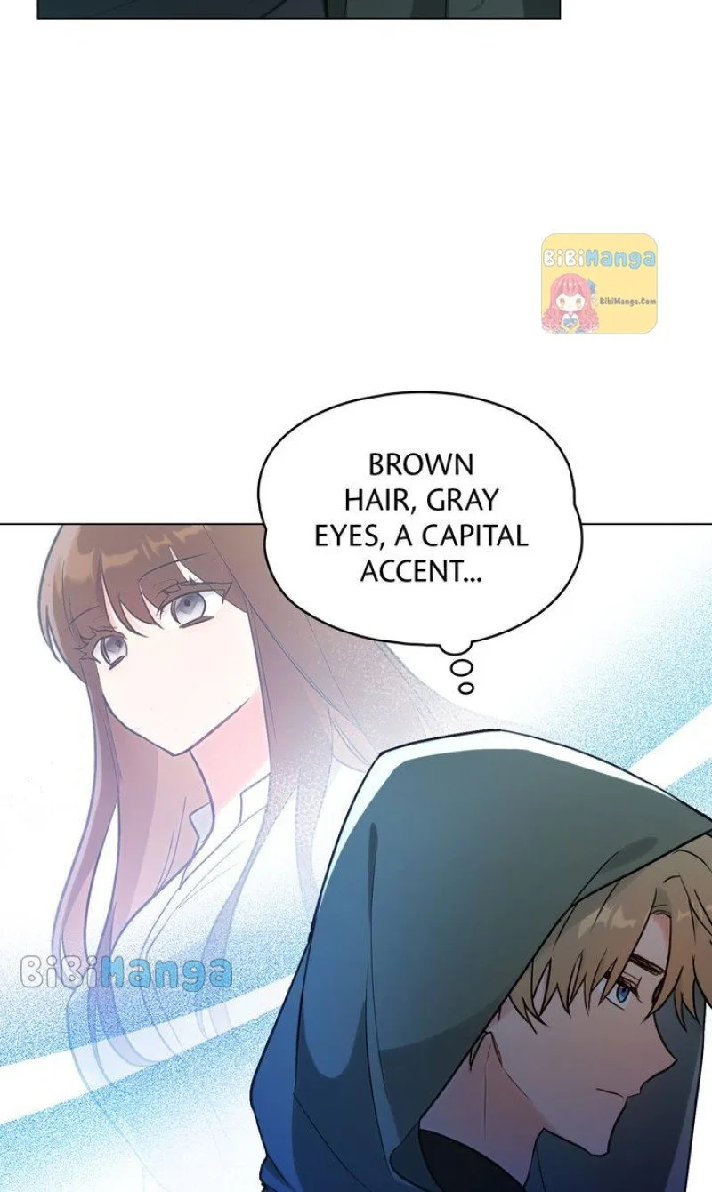 Falling for a Dying Princess Chapter 8 page 22