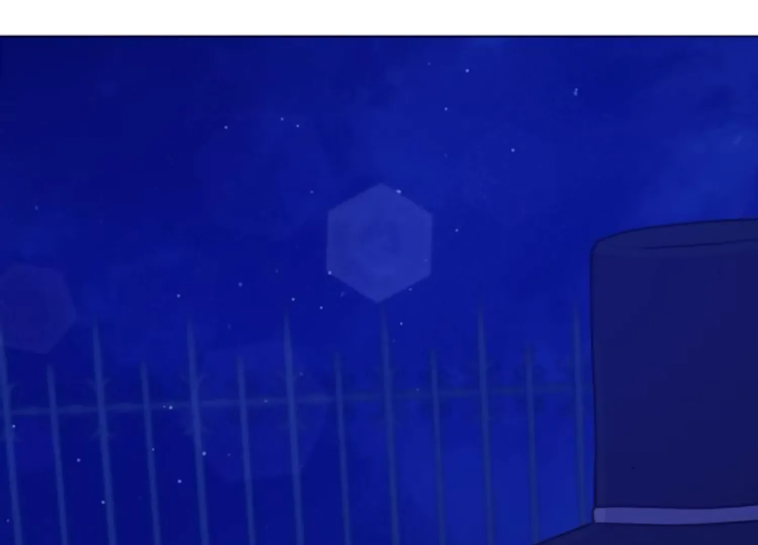Fall in Love or Die Chapter 92 page 232