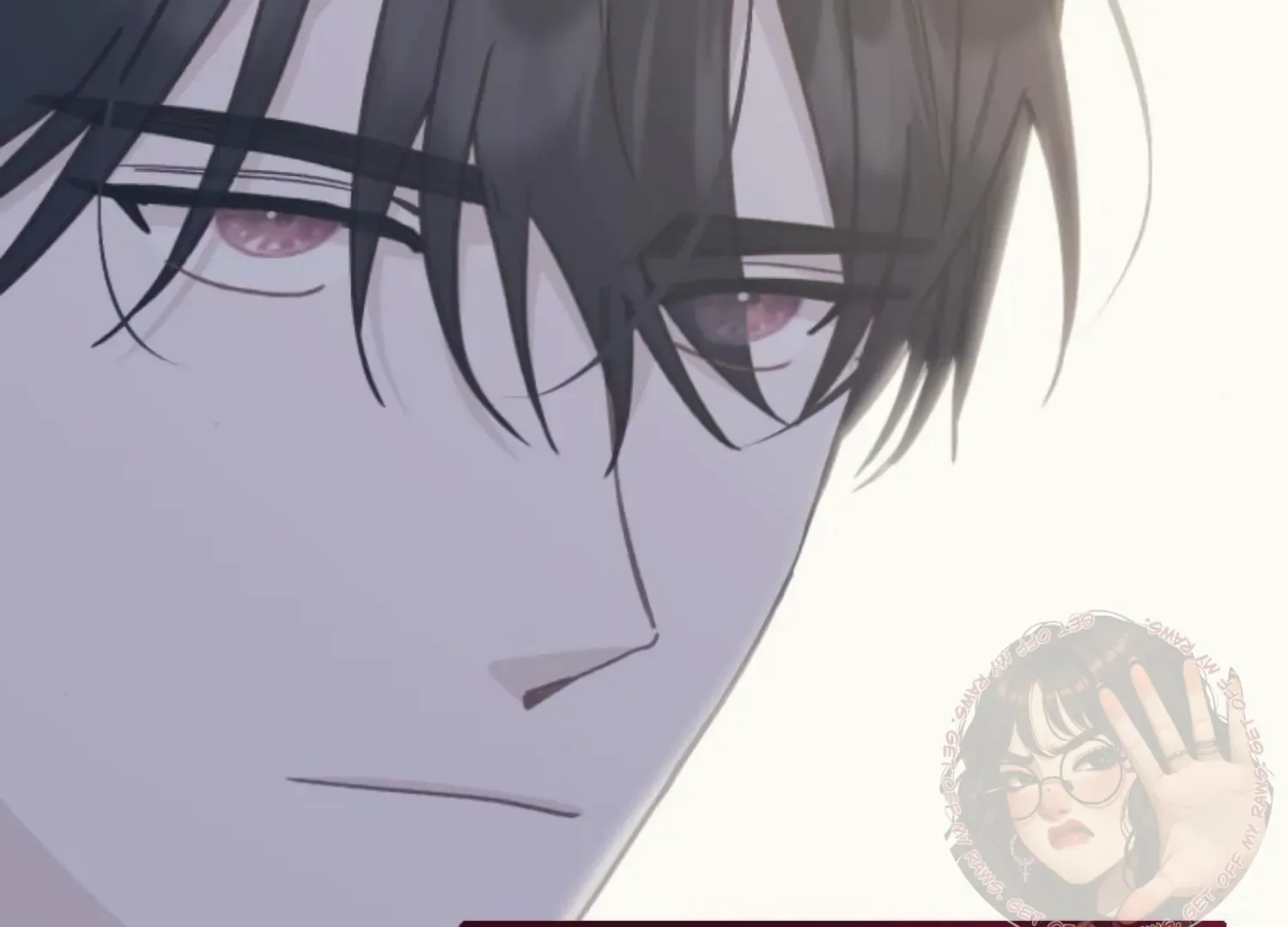 Fall in Love or Die Chapter 91 page 260