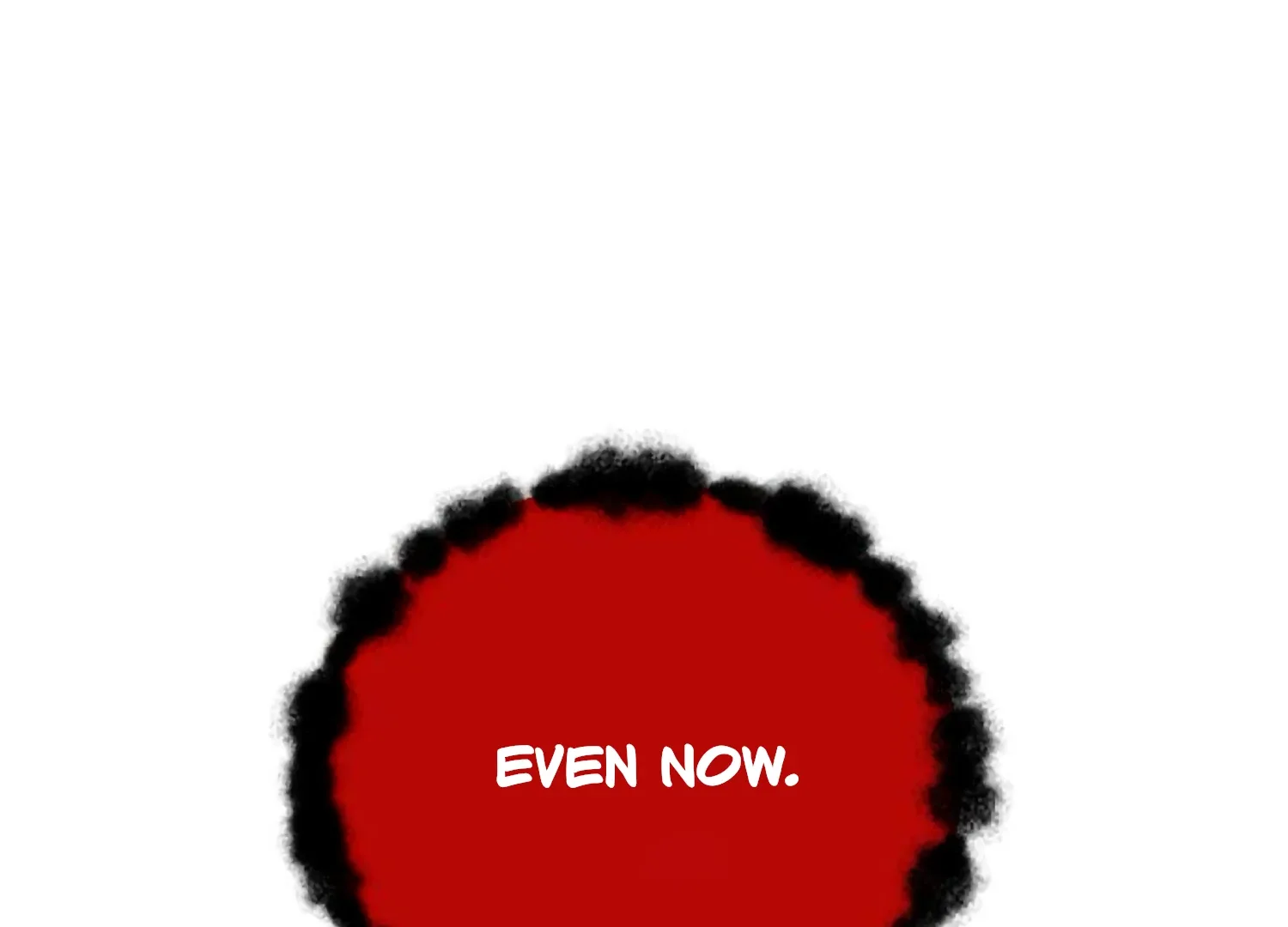 Fall in Love or Die Chapter 89 page 274