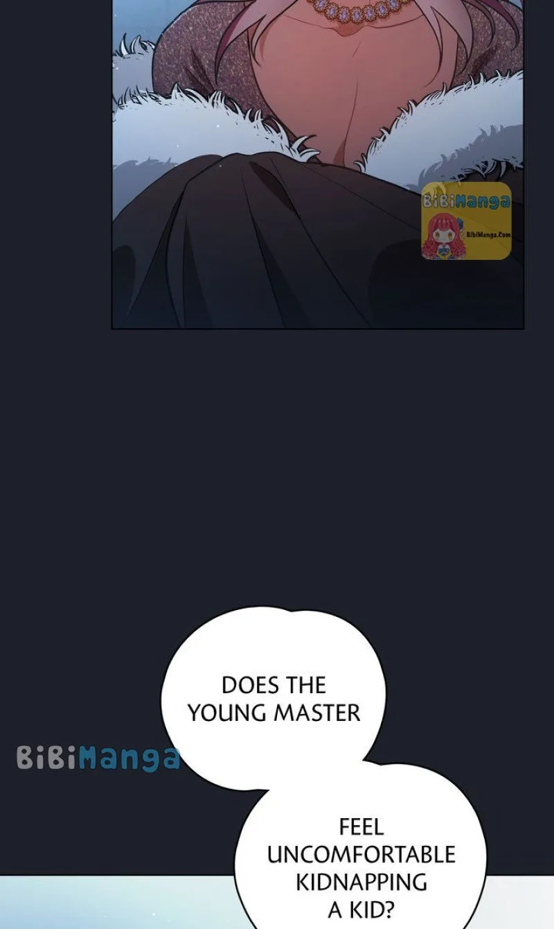 Falling for a Dying Princess Chapter 8 page 7