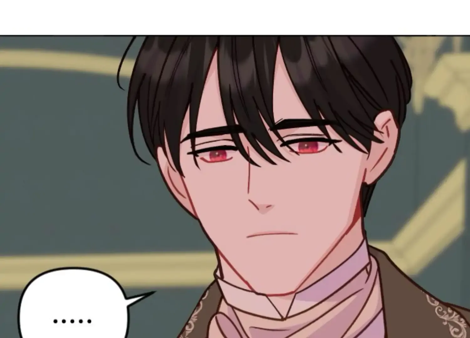 Fall in Love or Die Chapter 89 page 287