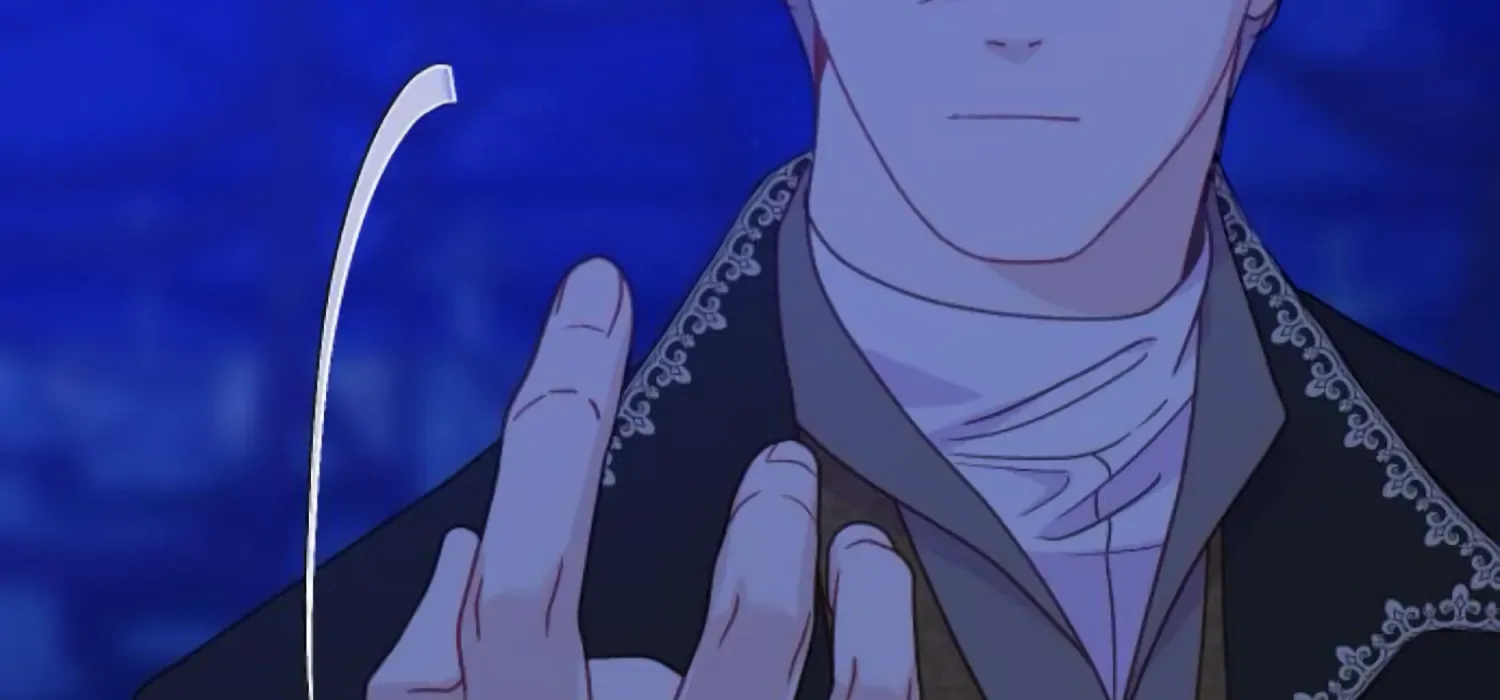 Fall in Love or Die Chapter 92 page 236