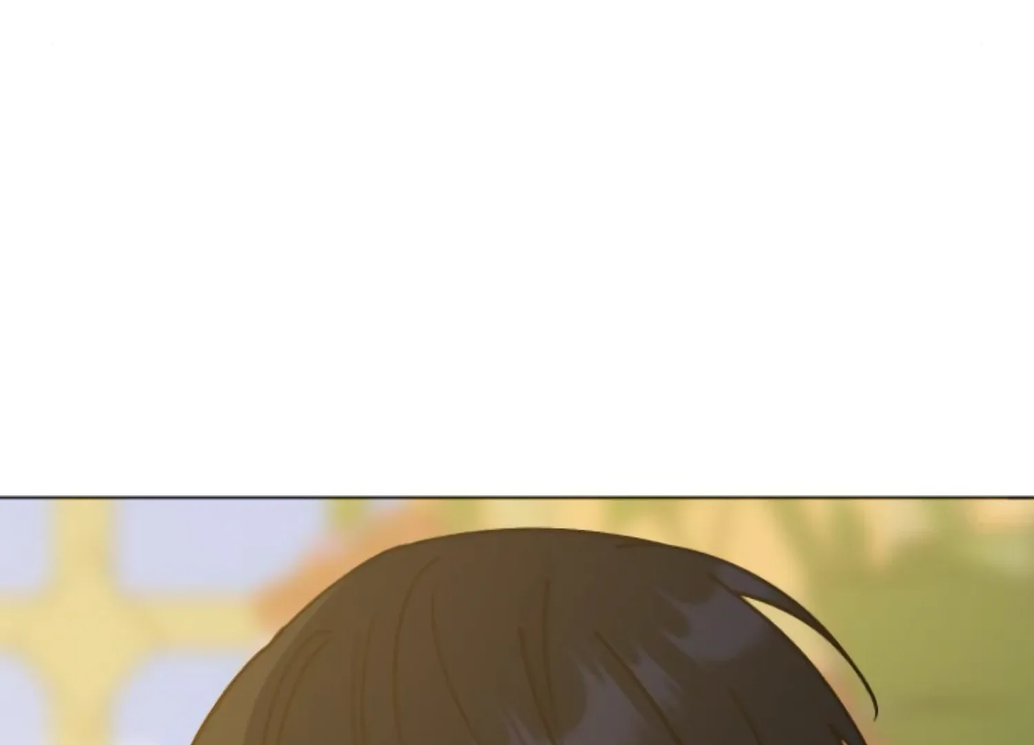 Fall in Love or Die Chapter 91 page 271