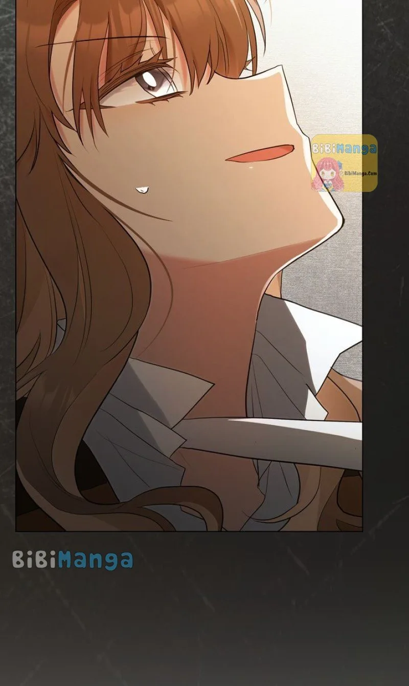 Falling for a Dying Princess Chapter 8 page 83