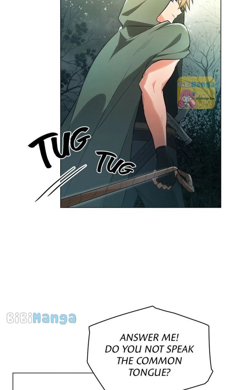 Falling for a Dying Princess Chapter 8 page 67