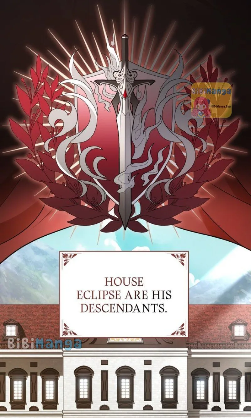 Falling for a Dying Princess Chapter 7 page 53