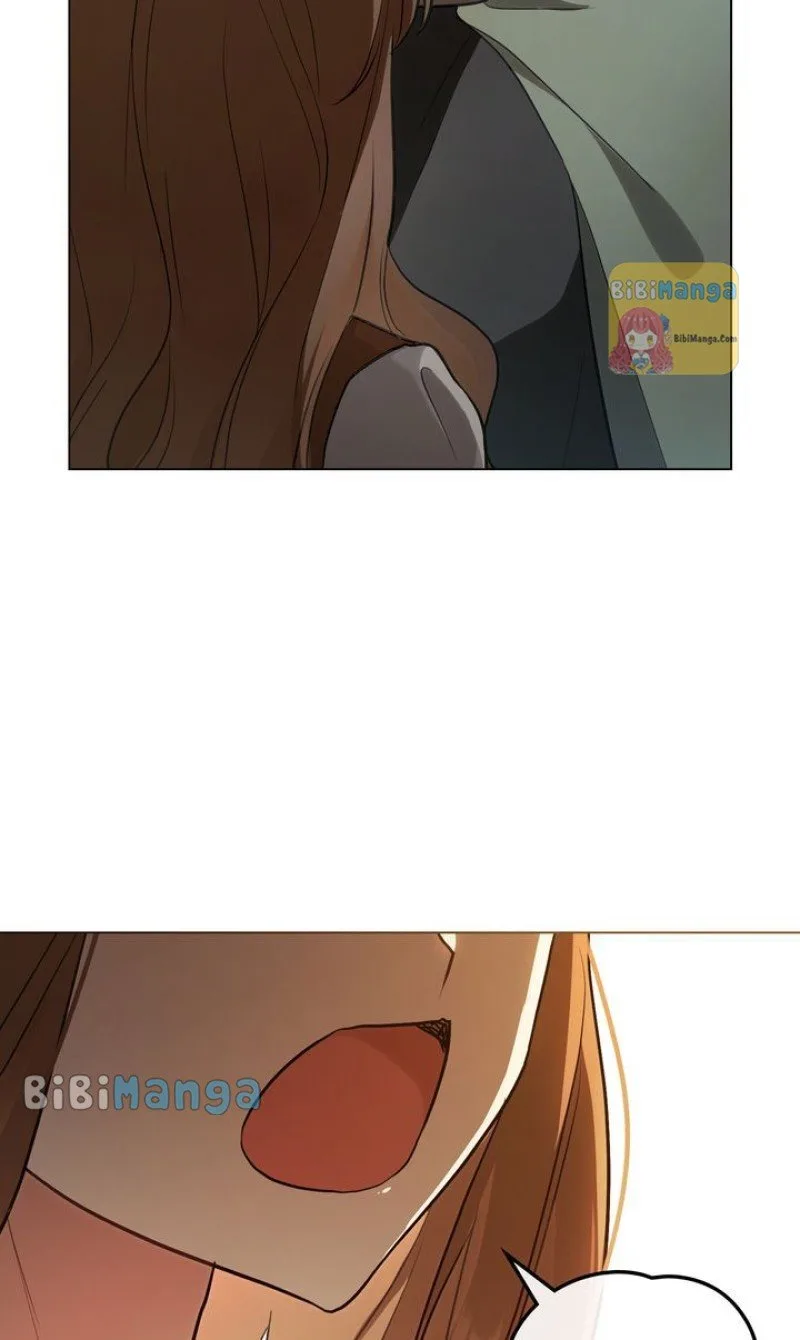 Falling for a Dying Princess Chapter 8 page 53