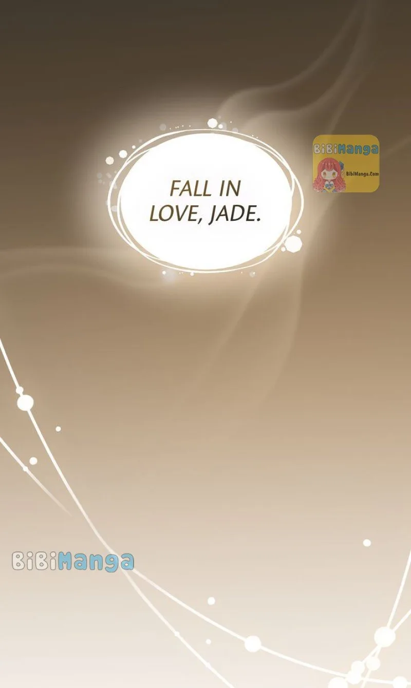 Falling for a Dying Princess Chapter 8 page 59