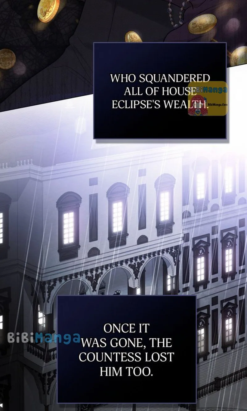 Falling for a Dying Princess Chapter 7 page 76