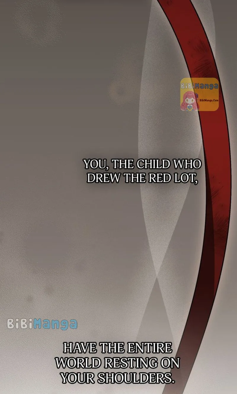 Falling for a Dying Princess Chapter 7 page 39