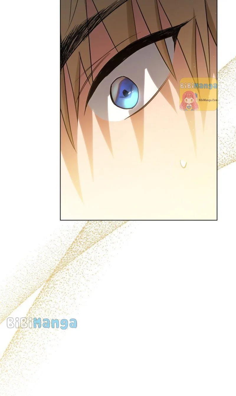 Falling for a Dying Princess Chapter 8 page 48