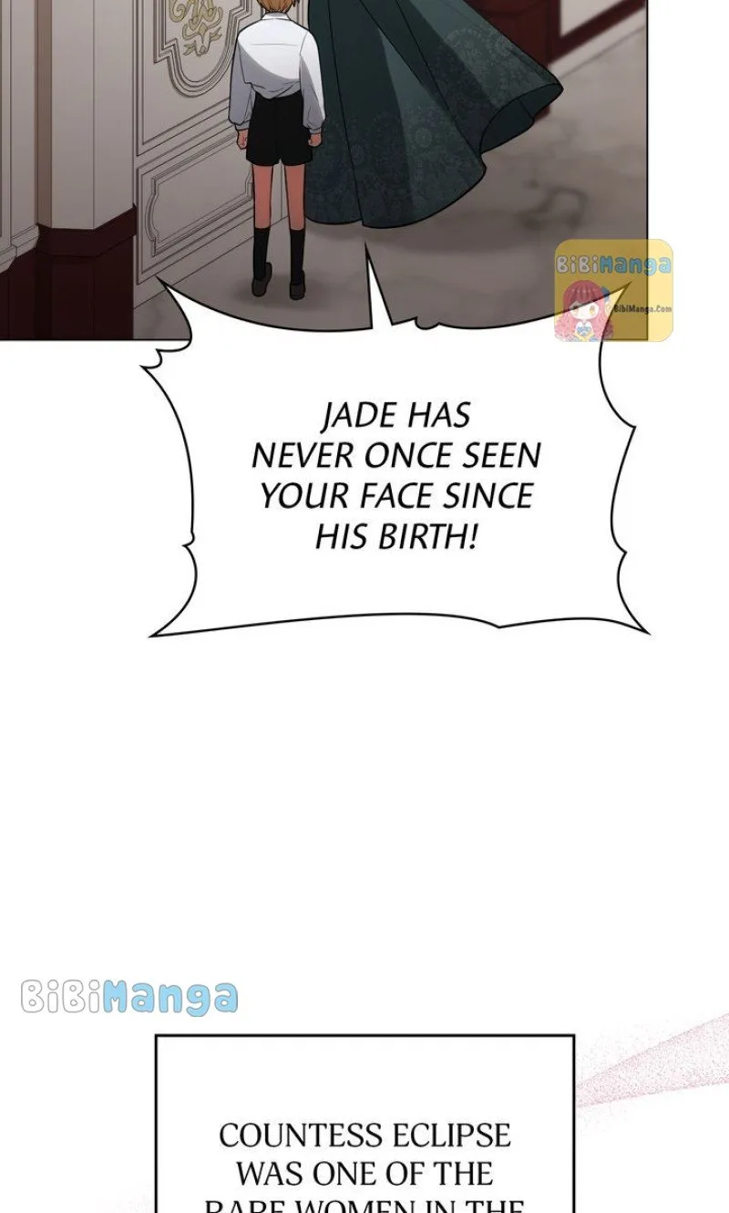 Falling for a Dying Princess Chapter 7 page 66