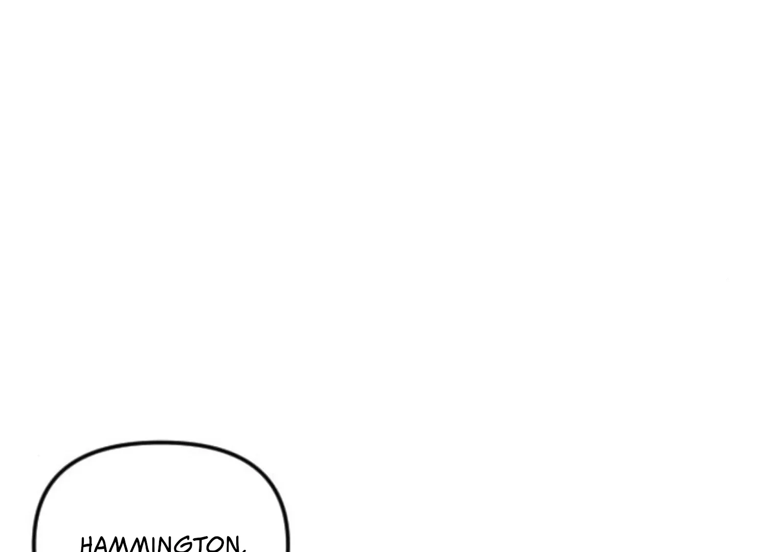 Fall in Love or Die Chapter 92 page 240