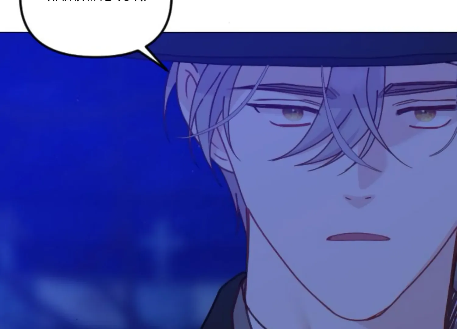 Fall in Love or Die Chapter 92 page 241