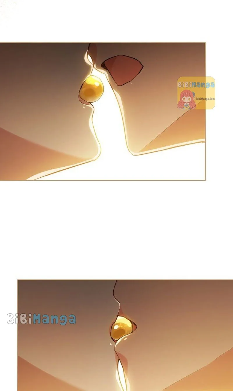 Falling for a Dying Princess Chapter 8 page 49
